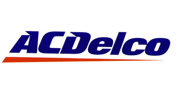 ACDELCO